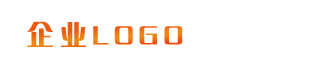 900亿“电池老二”，成了“宁王”影子